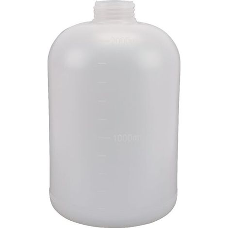 Bouteille 2L UNIVERSEL HD73520