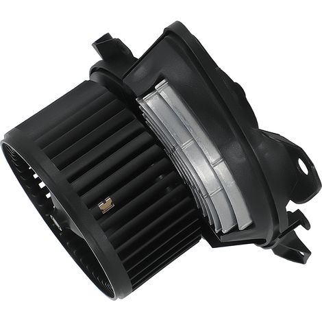 Motor Soplador Calefacción for Fiat Punto 199 0.9-1.4L 2012-2020 1845144 088119N (1/5)