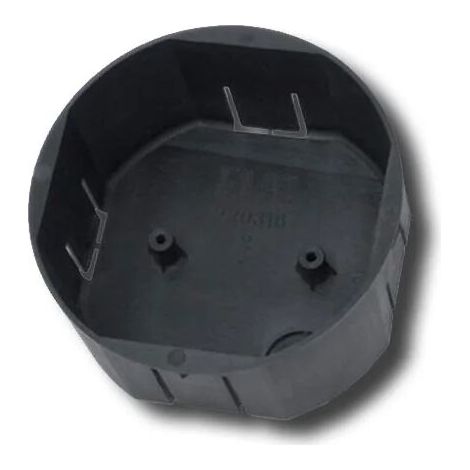 support a encastrer 720316 (1/4)