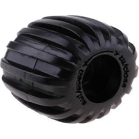 Poignée de commande pour robinet de bouteille de plongée (lot de 3 ou 5) 5 pièces (1/5)