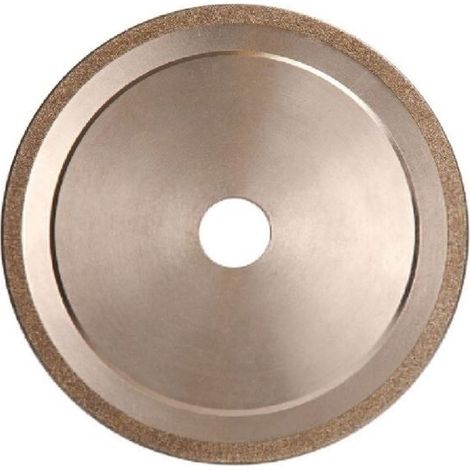 Diamant-Trennscheibe für WIDIA-Kettensägekette CASTORIX