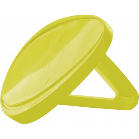 Clip prodifresh Parfum melon concombre - Lot de 2 Boites de 12 - Prodifa