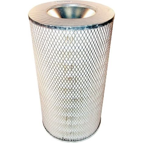Filtro de aire ext. Donaldson DONALDSON P136255