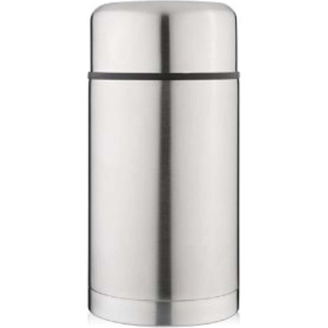 Eva thermos portavivande acciaio inox 1 litro