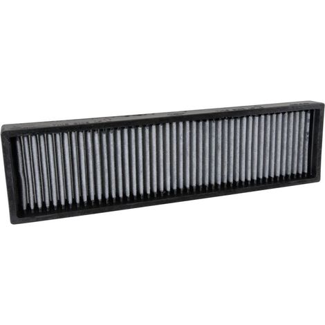 FILTRE D'HABITACLE DE REMPLACEMENT K&N VF5000