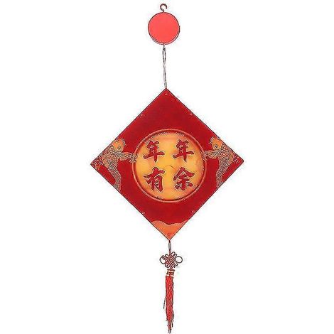 1 guirlande lumineuse de fête, décoration de Nouvel An, lampe LED à ventouse (1/3)