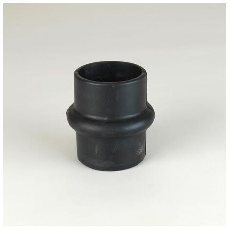 Manguito de goma recto 89 mm DONALDSON P114319