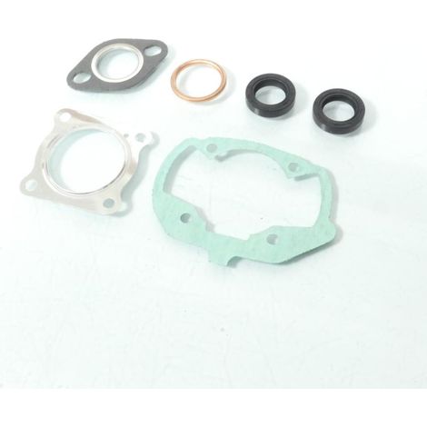 Oberer Motorblockring RSM für Peugeot 50 Ludix Trend Roller, (1/3)