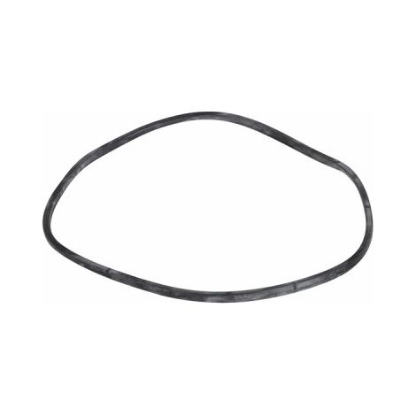 joint chambre combustion - DE DIETRICH CHAPPEE : 711405000