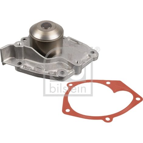 Pompe à eau, refroidissement du moteur FEBI BILSTEIN 22144 MITSUBISHI 009112098 (1/2)