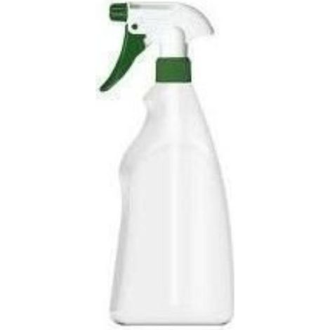 FPLUS pulverizador domestico 1lt. , PULVERIZADOR ECONOMICO 1 LITRO PLASTICO.