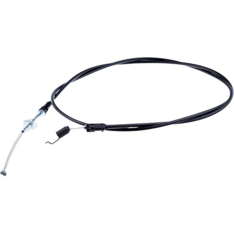 Cable de transmisión Husqvarna R53SV Partner McCulloch M53 M65556 532406259
