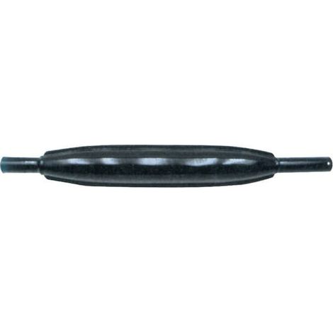 Silencioso sup. UNIVERSAL H238209101020N