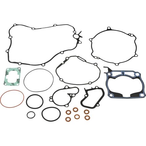 Pochette de Joints Complète Yamaha YZ 125 LC 2005-2021