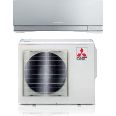 Climatiseur Mitsubishi Electric kirigamine zen 6.8 kW 8.6 kW