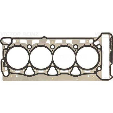 Joint de culasse VICTOR REINZ 61-37475-00