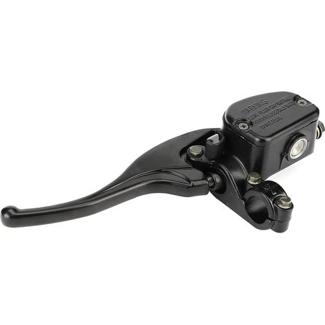 cylindre de frein avant gauche compatible avec Polaris (1/3)