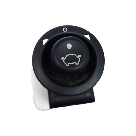 Commande Retrovisseur Exterieur Electrique Gauche OPEL Corsa Iv Phase 1 (d) 2006-2010 (1/3)