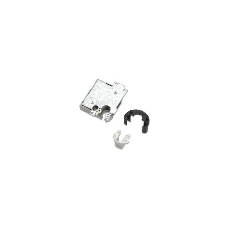SECUREMME NUCLEO 25CX CIL EU DX RICAMBIO- 1,0 pz