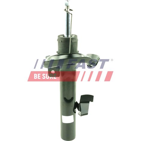FT11017 ammortizzatore anteriore rapido PR GAS
