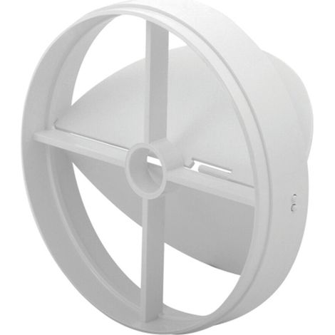 ASPIRATORE WIR ZL120 - KANLUX (1/3)
