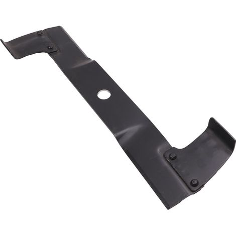 Couteau 40cm pour YAMAHA 16" YLM342P YLM342SE YLM342S YLE242S YLE242P YWT5432000 (1/2)