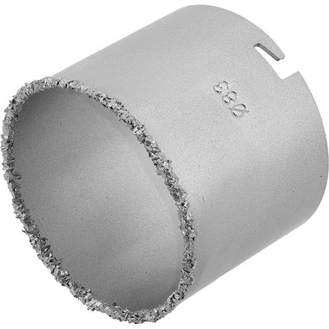 YATO OTWORNICA WOLFRAMOWA  83mm