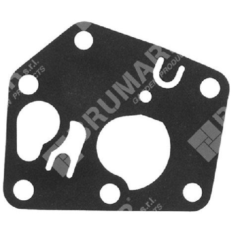 Membrana per carburatori BRIGGS & STRATTON 281028 COMPATIBILE - 002555