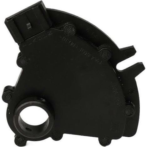 Transmission Neutral Safety Switch OE 24357532668 96020017 Compatible with BMW E46 E39 E83 X3 Z4 5L40E Auto Trans 1999-2006 (1/5)
