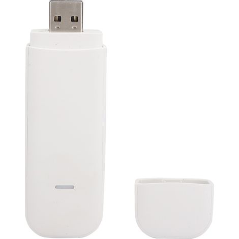 EDUP EP-N9518B Mobilrouter, 4G-WLAN-Adapter, 5V 1A GSM CDMA LTE Router (1/5)