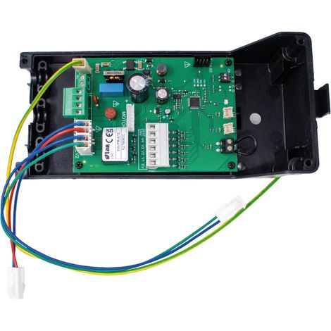 Scheda Elettronica per Connessione a Termostati Elettromeccanici INNOVA