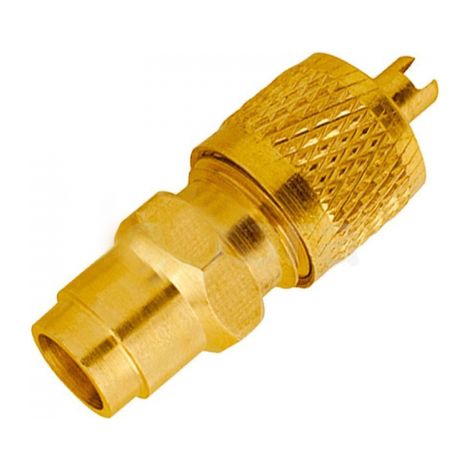 Válvula Obús 1/4" SAE para Soldar con Tapón y Llave  Válvula de Carga para Refrigeración  Cobre de Alta Calidad