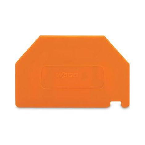 Módulo acústico Eaton 24V señal continua intermitente
