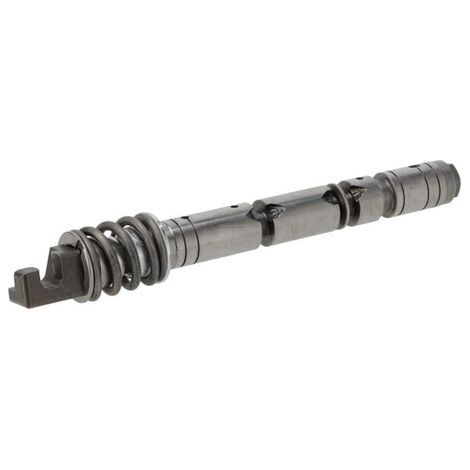 Bobine DANFOSS PVG1611274471 (1/2)