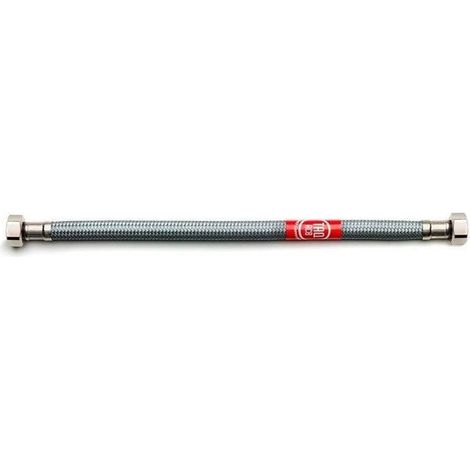 Tucai Modelo SK/SK Flexible de ducha 1500 mm práctico (1/2)