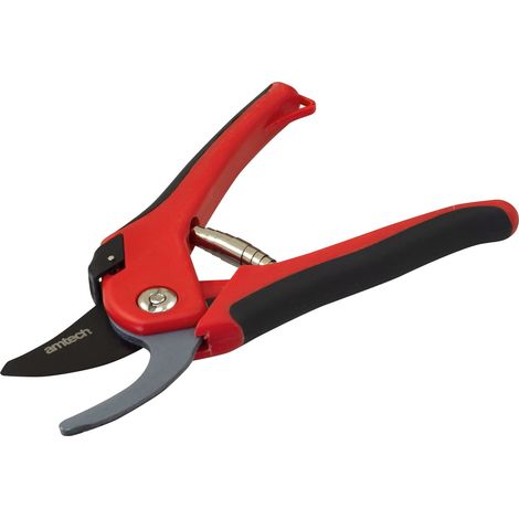 Bypass Pruner - U0355 (1/4)
