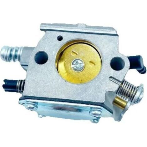 Passend für HUSQVARNA 42 238 242 242 XP 246 HDA-98 HDA-34 Vergaser