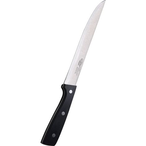 Tranchiermesser 20 cm Edelstahl Expert SG41036 San Ignacio