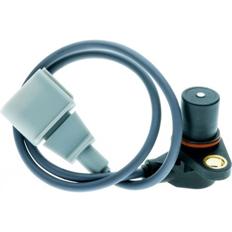 Sensor de posición del cigüeñal CKP para Audi, Seat, Skoda, VW (1/3)