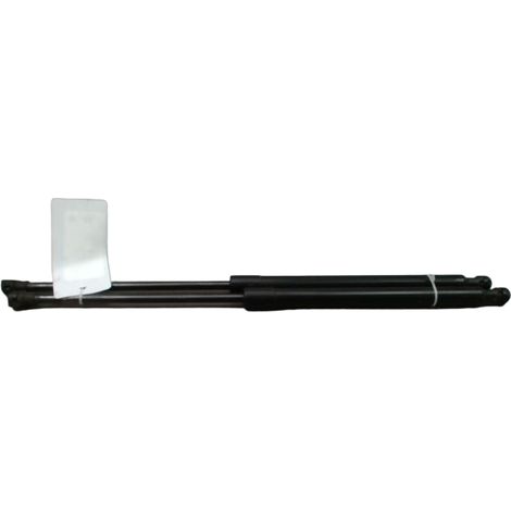 Verin Hayon G RENAULT Megane Iv Phase 1 2015- [PRODUIT D'OCCASION]♻️904511213r (1/2)