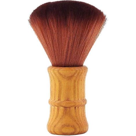 Brosse anti-statique pour vinyles et CD, nettoyeur platine tourne-disques (1/5)