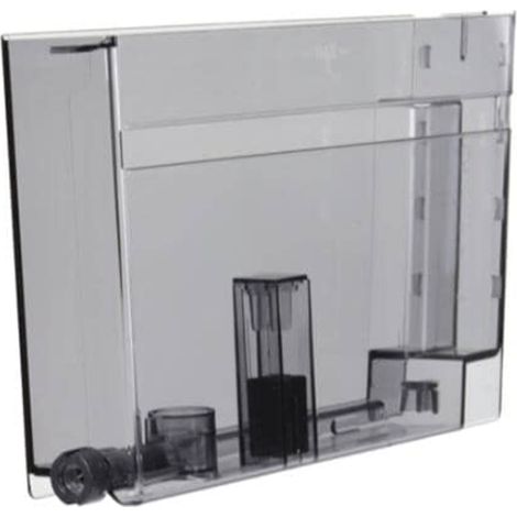 DeLonghi Waterreservoir Koffiemachine PrimaDonna De Luxe / PrimaDonna S (1/5)