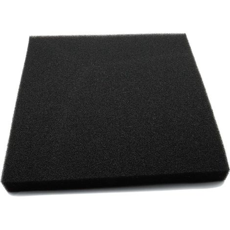 KZQ Möbelumzugsset mit Rädern, 13-teilig, robuster Möbelheber, Heber-Set für Sofa, Waschmaschine, Schrank, Kühlschrank, Klavier (1/2)