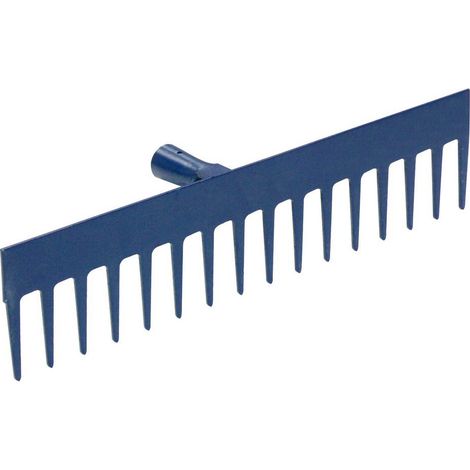 RATEAU A GOUDRON TALIAPLAST - 470301