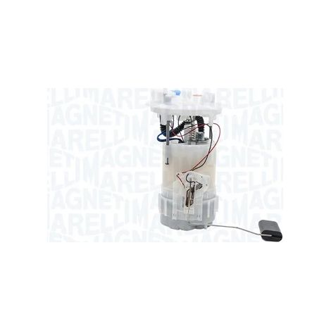 Module d'alimentation en carburant Magneti Marelli 313011313174 RENAULT