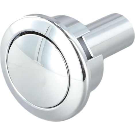 For Storm 33A remplacement du bouton de chasse d'eau (1/5)