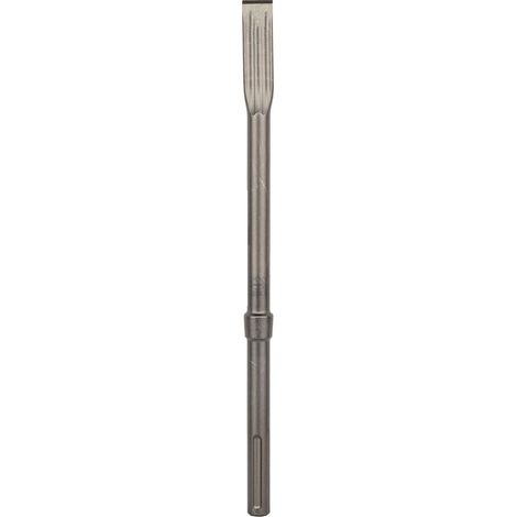 CINCEL SDS-MAX  / HILTI TE-Y 20x400 MM. - REAFILABLE