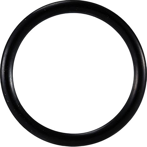 Makita  B-54570 O-Ring 20 mm, 32 mm    3 St.