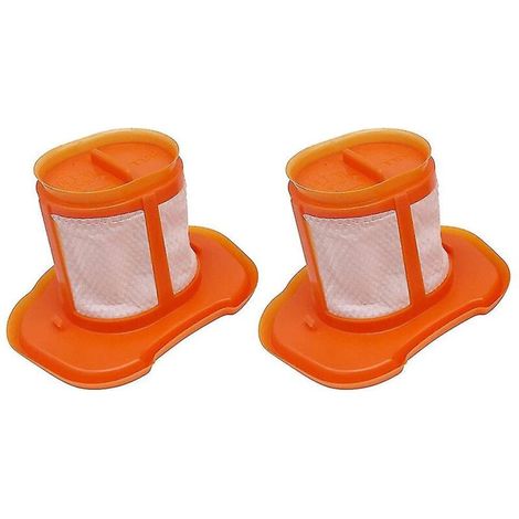 Balai de sol universel compatible aspirateur Miele S1 S2 S4 S5 S6 S8, pour tubes de 35mm, accessoire pour aspirateur (1/5)