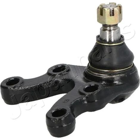 Rotule de suspension Japanparts BJ-515R MITSUBISHI MB527352